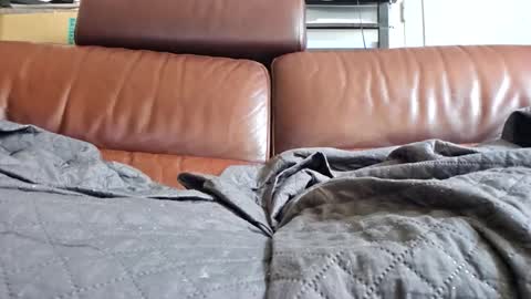 Wantclitt online show from April 29, 11:48 am