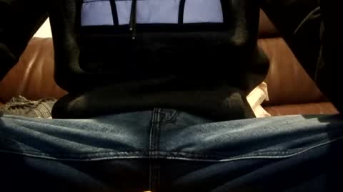 Wantclitt online show from December 18, 1:59 am