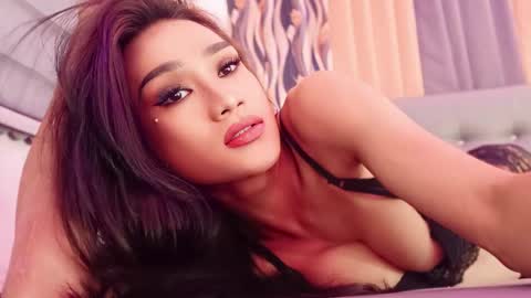 Galems online show from February 26, 8:28 am