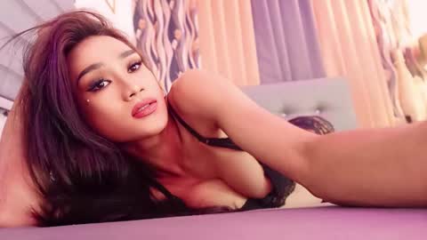 Galems online show from March 12, 6:43 pm