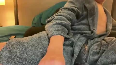 wantingtoplay97 online show from December 5, 7:32 am