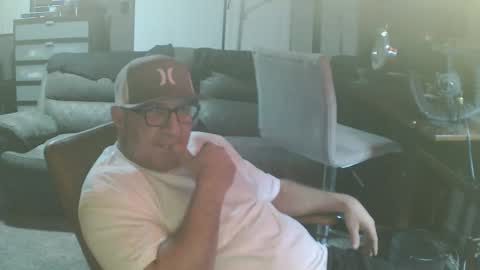 inittogetitin online show from January 16, 10:13 am