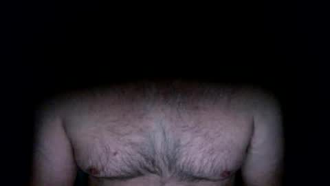 wantsmorefun online show from February 10, 3:20 am