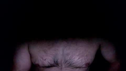 wantsmorefun online show from February 21, 10:51 am