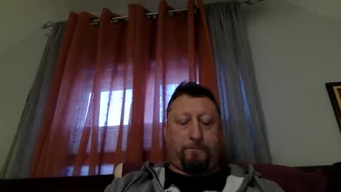 wantstoperform online show from January 24, 10:19 pm