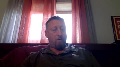 wantstoperform online show from October 6, 8:15 pm