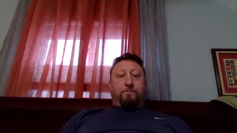 wantstoperform online show from February 9, 8:24 pm