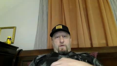 wantstoperform online show from January 14, 12:00 am