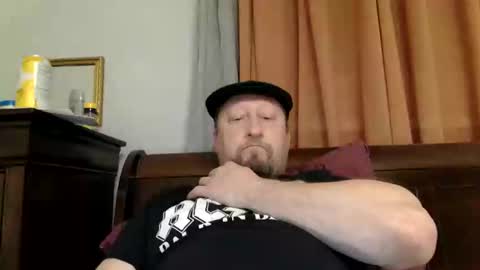 wantstoperform online show from January 11, 1:59 am