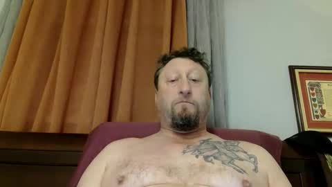 wantstoperform online show from January 19, 2:47 am