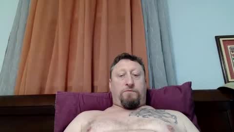 wantstoperform online show from February 11, 1:31 am