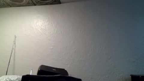 wantstoperform online show from November 10, 3:09 am