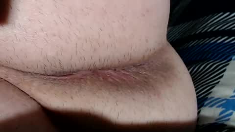 wants online show from August 7, 7:23 pm