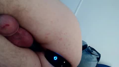 wants online show from January 7, 6:03 pm