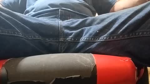 wanttowatch87 online show from September 15, 12:56 am