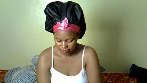 wap_queen online show from March 7, 12:54 am