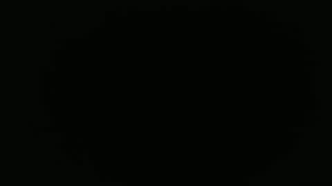 wapos__25 online show from November 15, 1:40 am