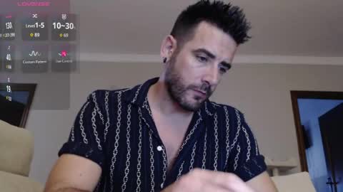 wapos__25 online show from May 30, 6:06 pm