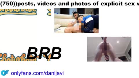 wapos__25 online show from November 14, 1:19 am