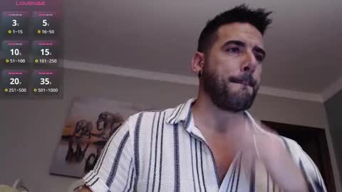 wapos__25 online show from October 28, 12:11 am