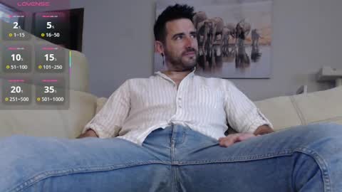 wapos__25 online show from May 10, 4:57 pm