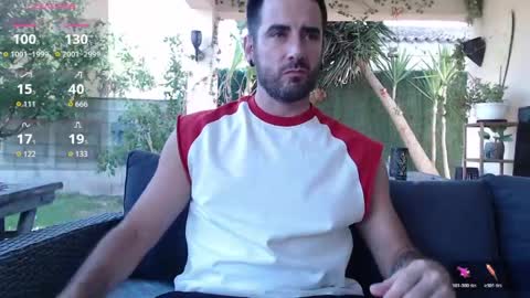 wapos__25 online show from June 7, 5:29 pm