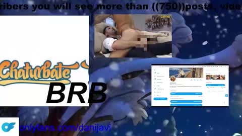 wapos__25 online show from December 4, 3:06 am