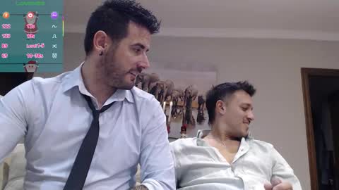 wapos__25 online show from November 30, 6:15 pm