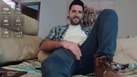 wapos__25 online show from February 6, 1:47 pm