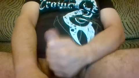 warcraft69 online show from August 6, 8:23 am