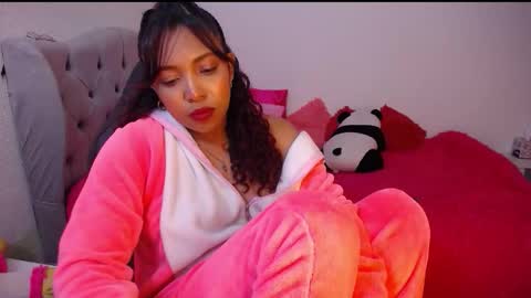 EMILY online show from March 10, 5:12 am