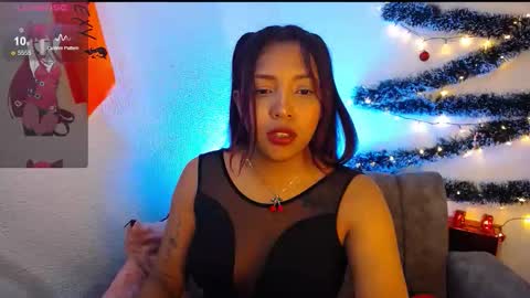 EMILY online show from December 4, 5:29 am