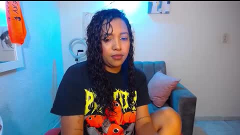 EMILY online show from April 5, 10:56 am