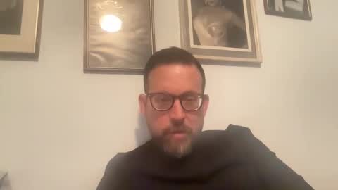 warispeace666 online show from January 18, 9:40 am