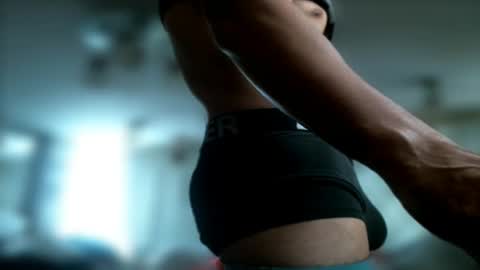 Gerard online show from November 13, 7:38 pm