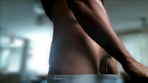 Gerard online show from September 29, 8:30 pm