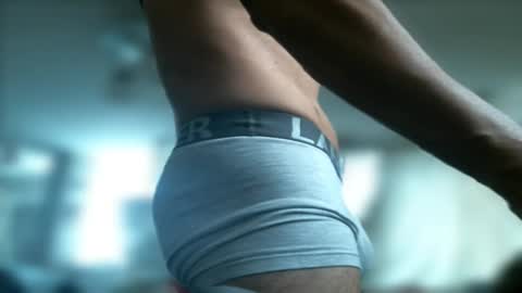 Gerard online show from November 18, 7:28 pm