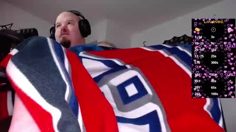 Warno online show from March 2, 12:09 am