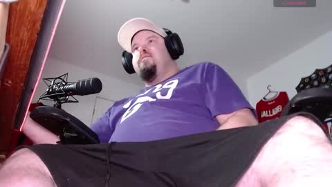 Warno online show from January 20, 4:32 am