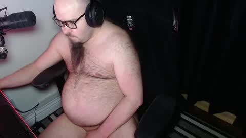 Warno online show from March 23, 4:50 am