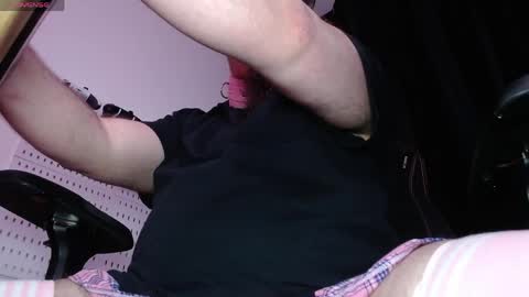 Warno online show from April 19, 5:19 am