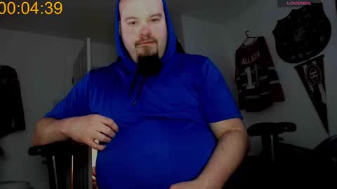 Warno online show from January 22, 2:37 am