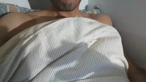 waseiiii online show from March 23, 11:32 pm