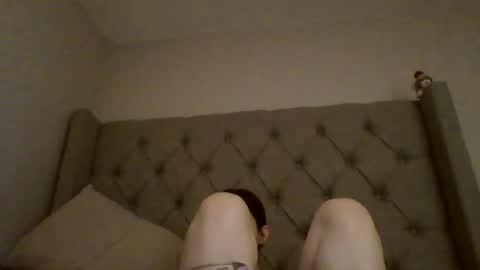 wasiancutie online show from April 22, 9:38 am