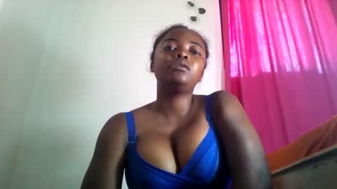 wasselline69 online show from February 18, 7:52 am