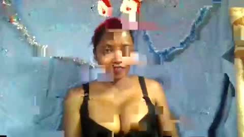 wasselline69 online show from December 18, 1:17 pm