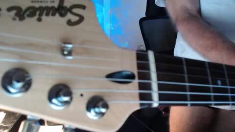 wasted_daze_ online show from February 14, 9:50 pm