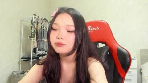 wastforu online show from March 23, 10:42 am