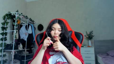 wastforu online show from February 24, 2:04 pm