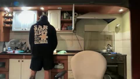 wearetwo online show from April 6, 1:47 am